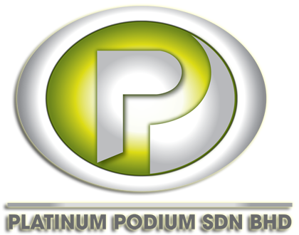Platinum Podium Sdn. Bhd.